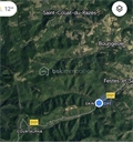 Photo numero 46936133 du bien UBI467010983
